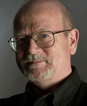 Eric Sweeney, Irish Contemporary Composer